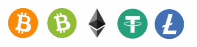 Crypto