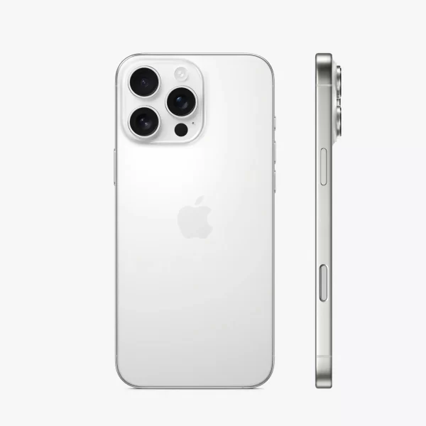 iphone 16 pro finish select 202409 6 9inch AV2