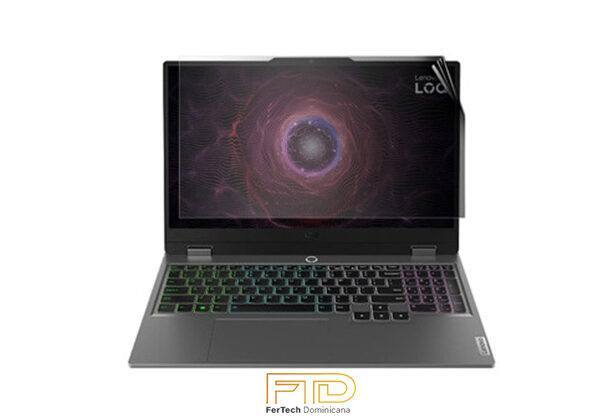 LAPTOP LENOVO LOQ 15HP9 GAMING - 15.6"