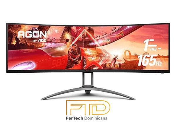 MONITOR
